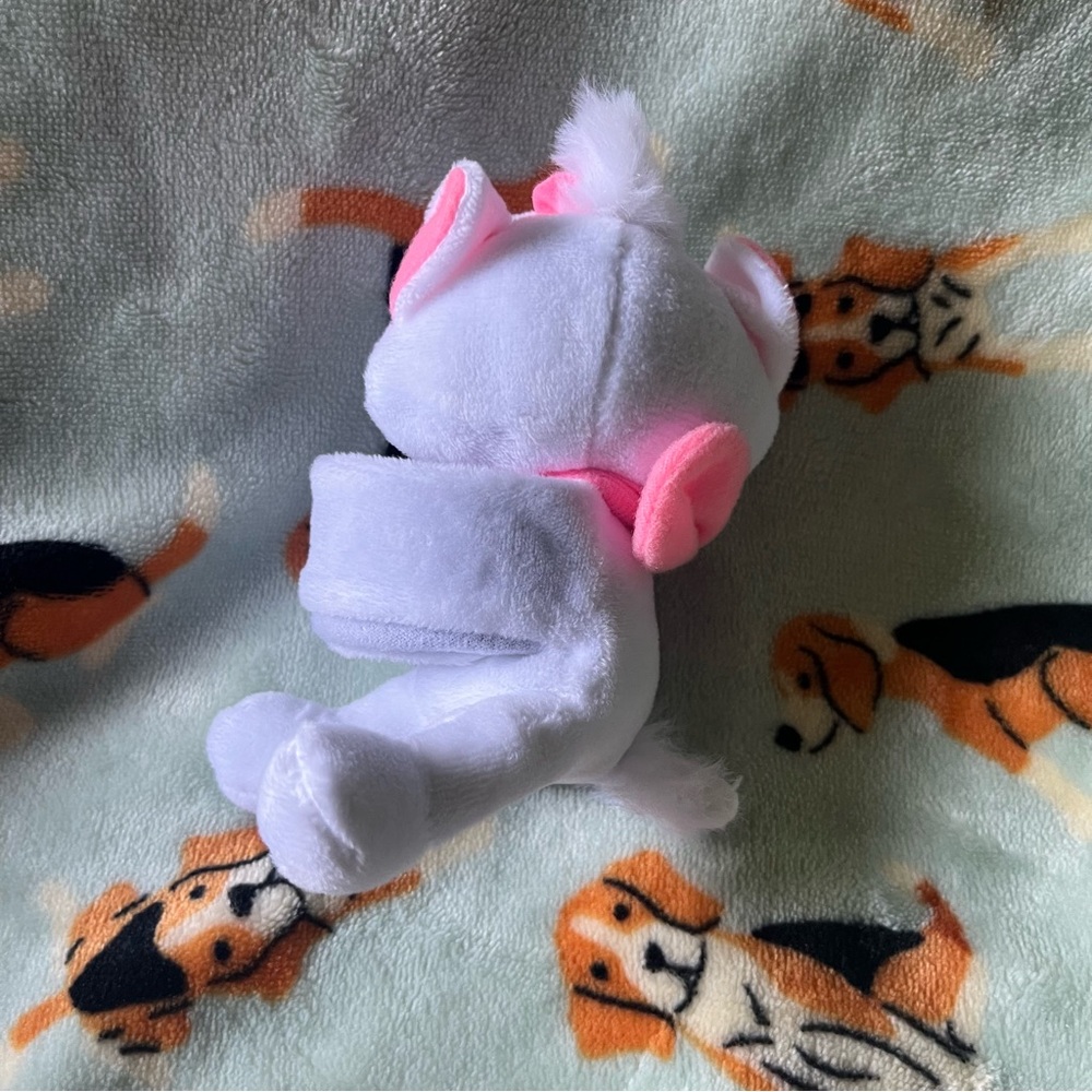 Disney Cutie Cuff - Picture 5 of 9